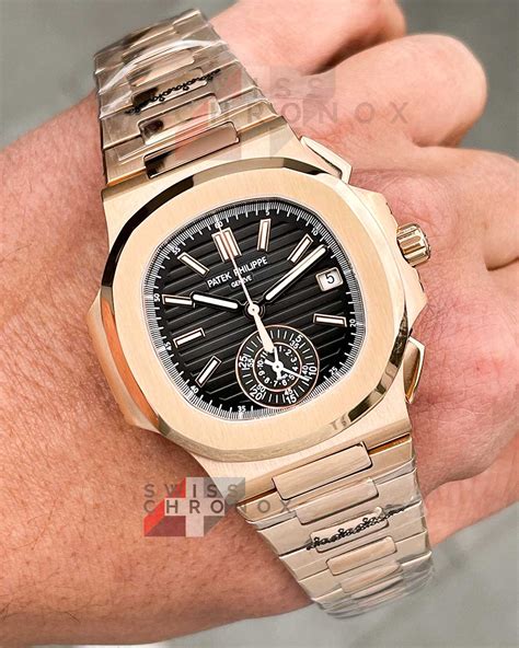 patek philippe 5980 for sale|Patek Philippe 5980 1r 001.